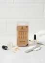 FAKE NAILS