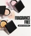 EASY BAKE LOOSE POWDER REAL BEAUTY
