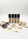 CONCEALER R 