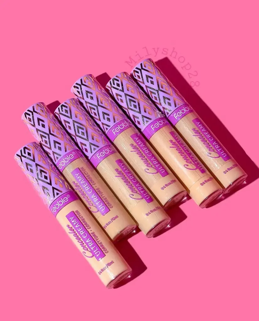 ULTRA CREAMY