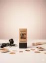 NATUAL AIRBRUSH FOUNDATION 