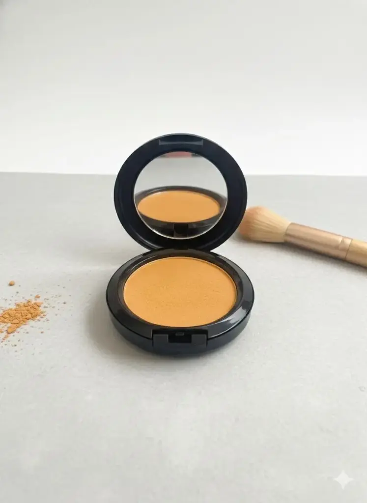 ROFLIN BEAUTY STUDIOFIX