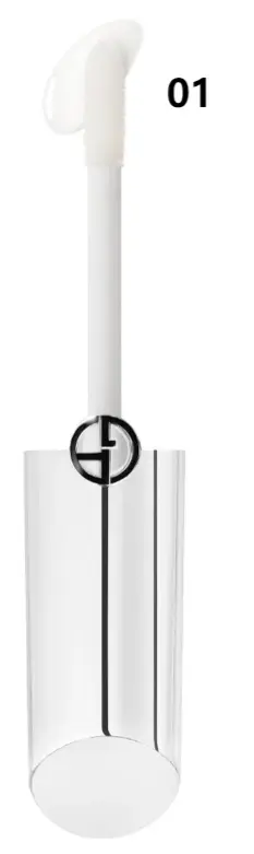 BRIBRI PRISS GLOSS