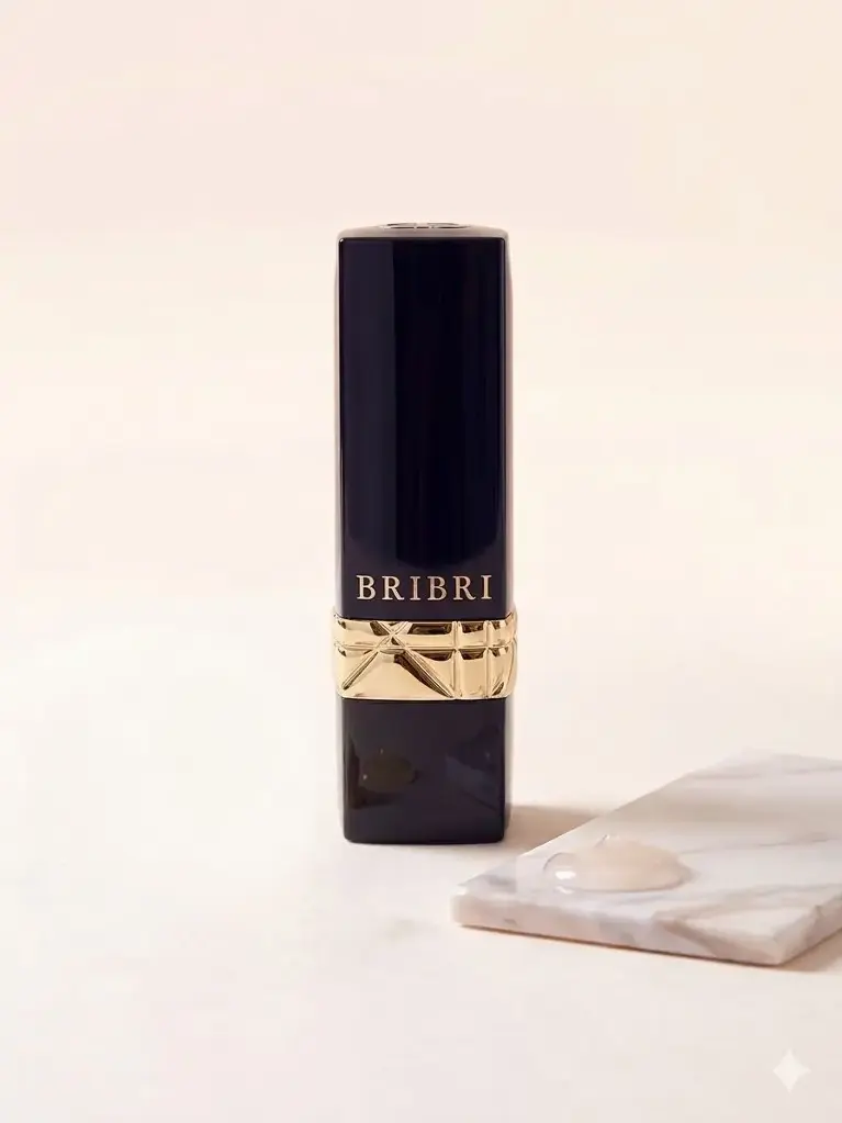 BRIBRI LIPSTICK