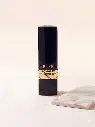 BRIBRI LIPSTICK