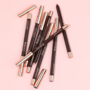PERFECTION SILKY VELVET LIPLINER FBP008-9