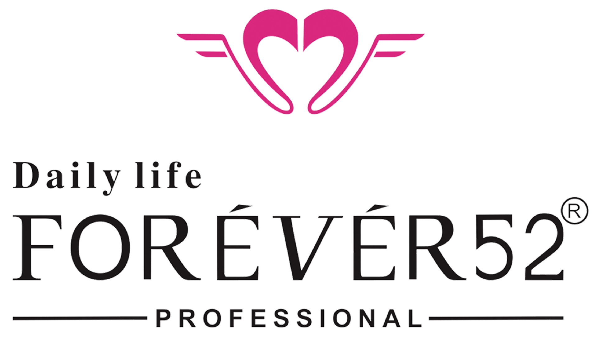 العلامة التجارية: Forever52