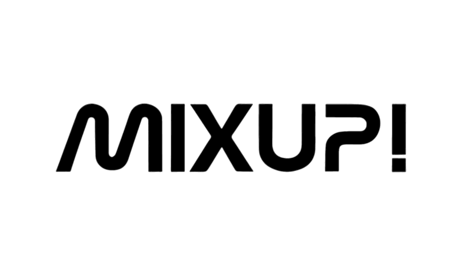 Brand: Mix up