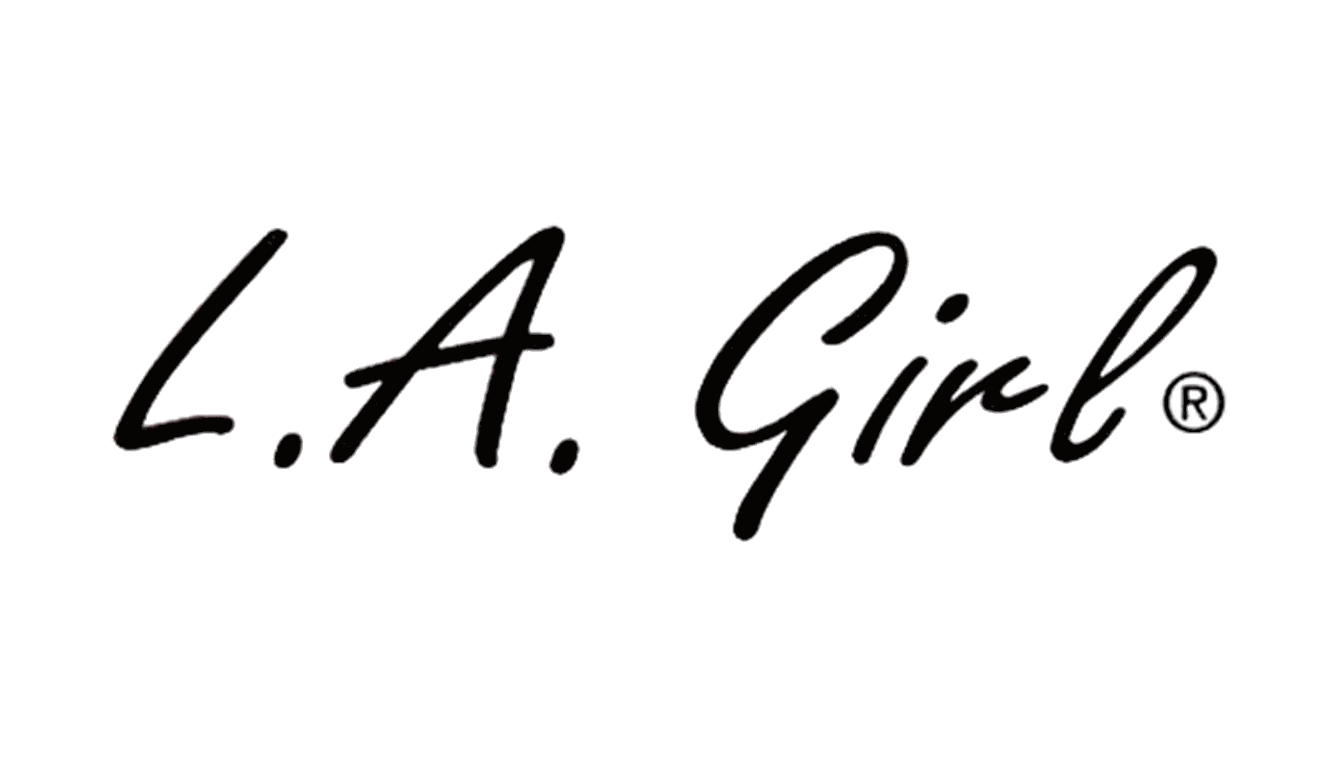 العلامة التجارية: L.a. girl