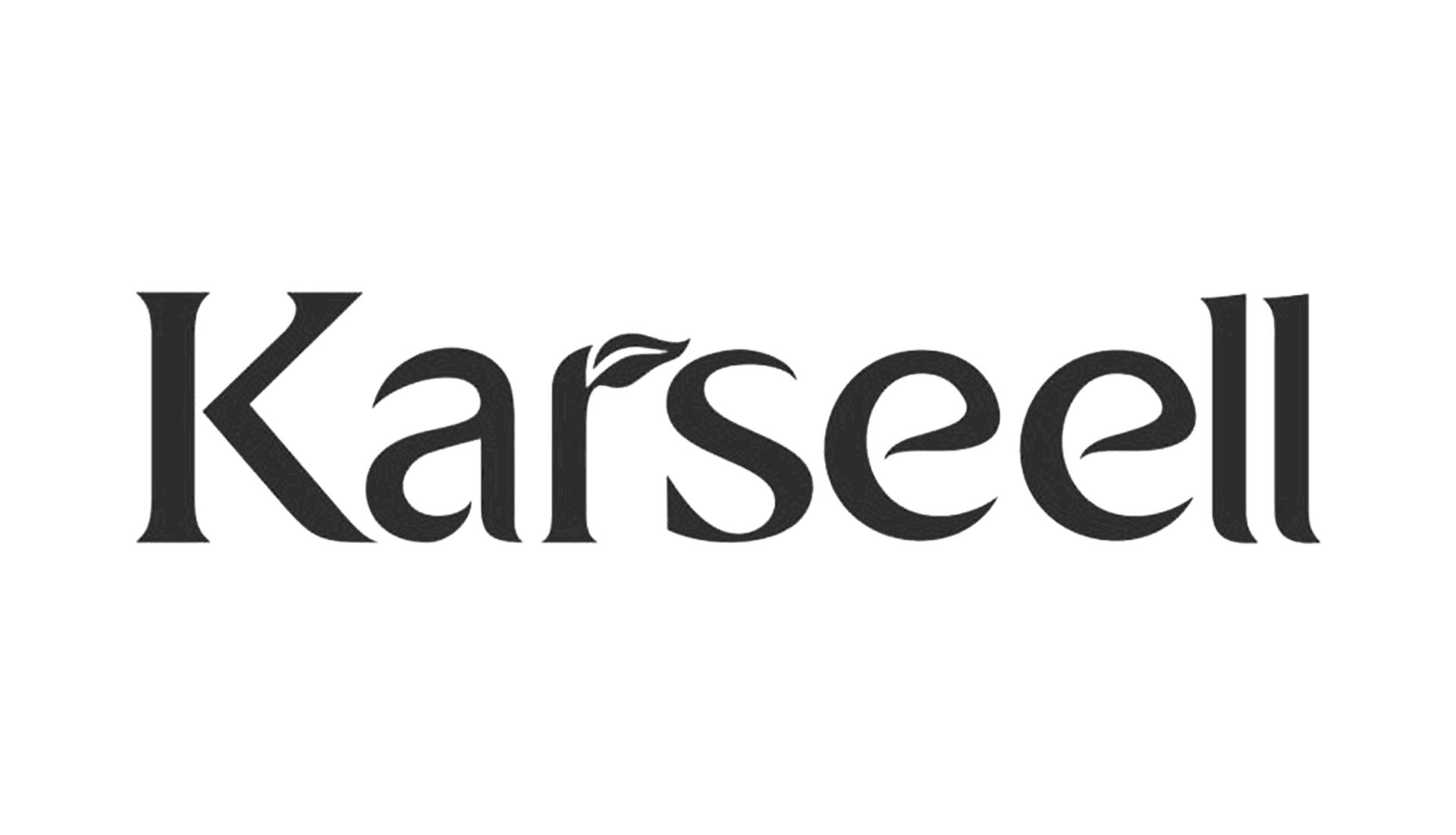 Brand: Karseell