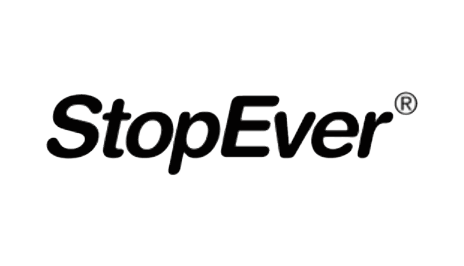 Brand: Stop Ever