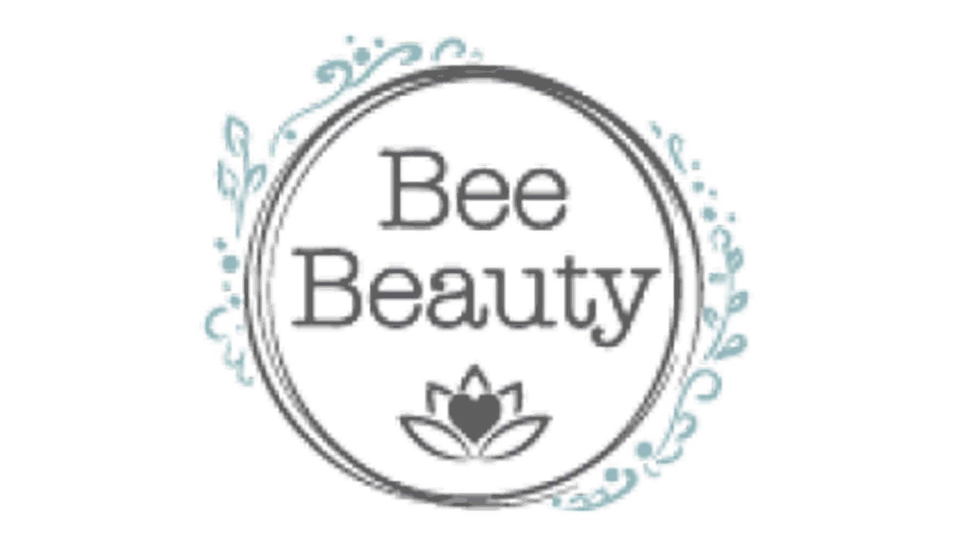 Brand: Bee beuty