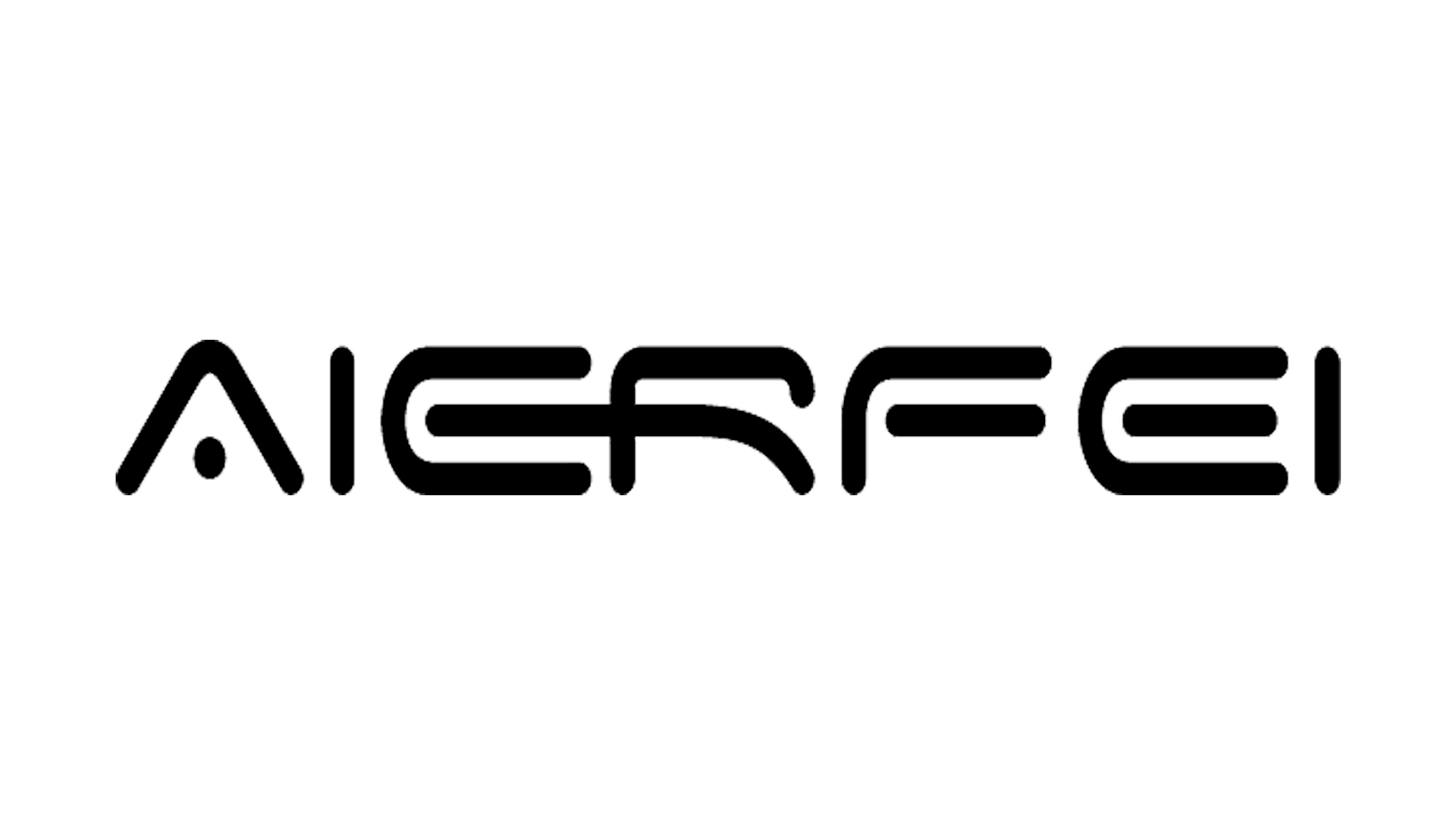 العلامة التجارية: Alerfei