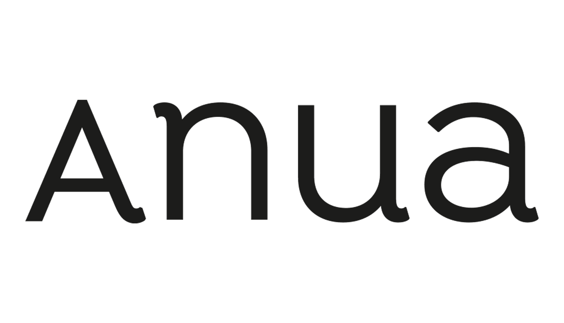 Brand: Anua