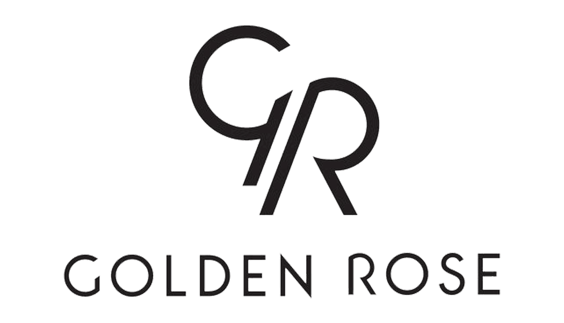Brand: GOLDEN ROSE