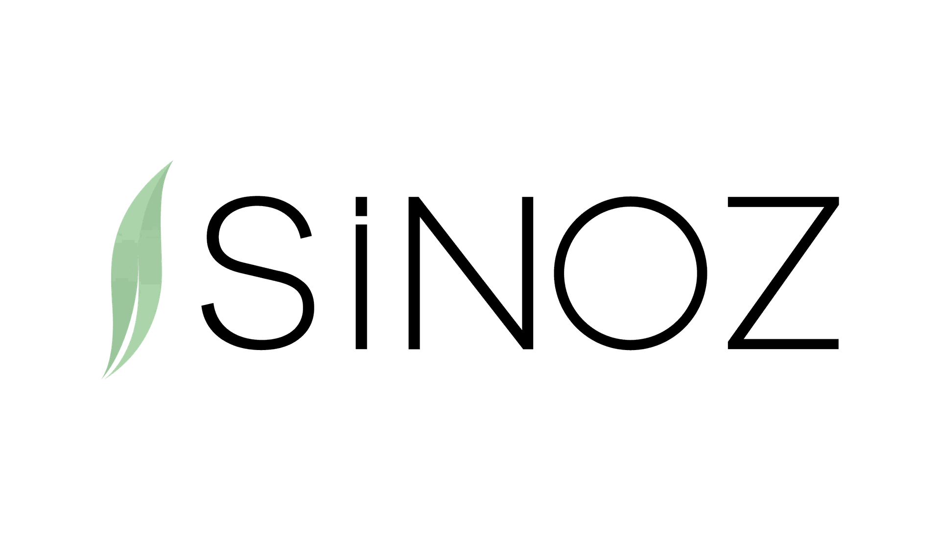Brand: Sinoz