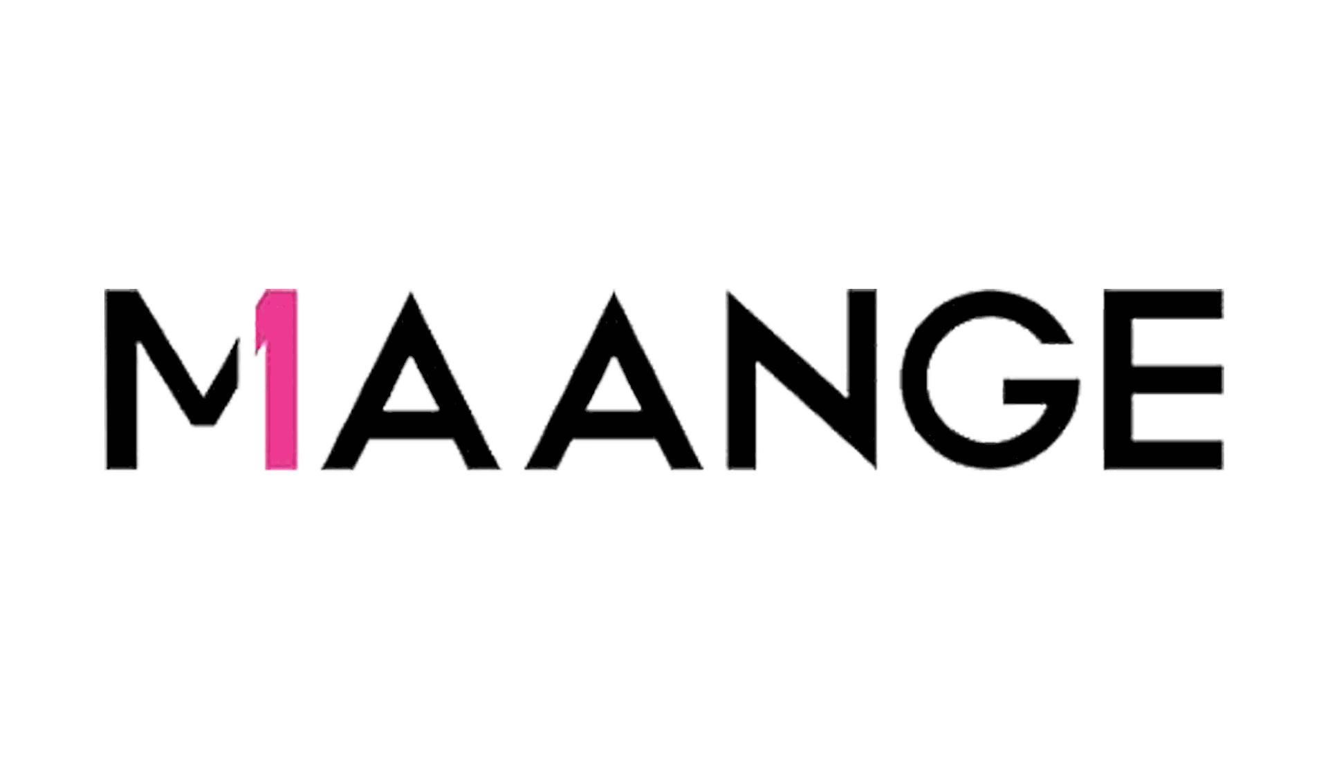 Brand: MAANGE