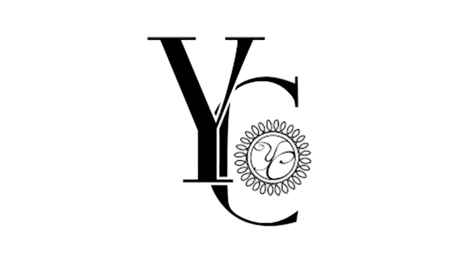 Brand: YC