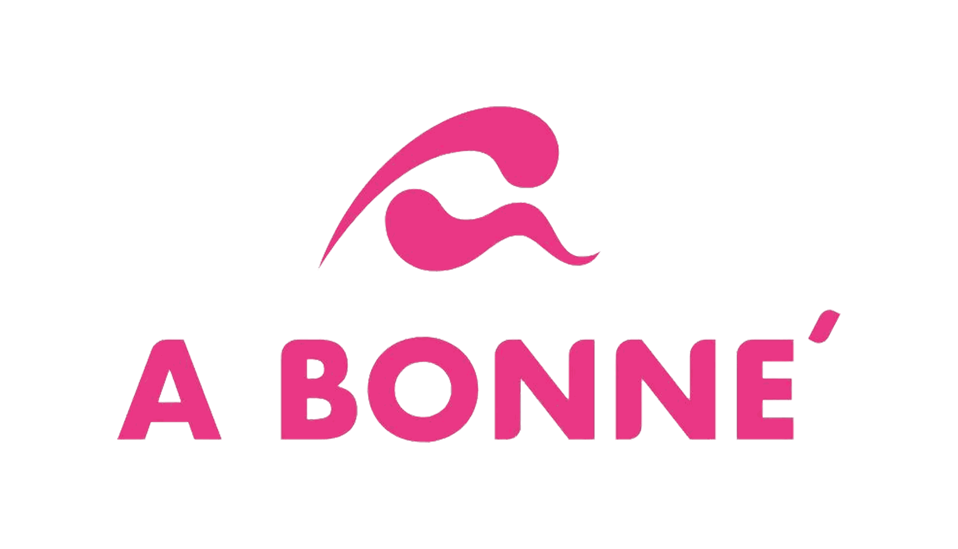 العلامة التجارية: A BONNE