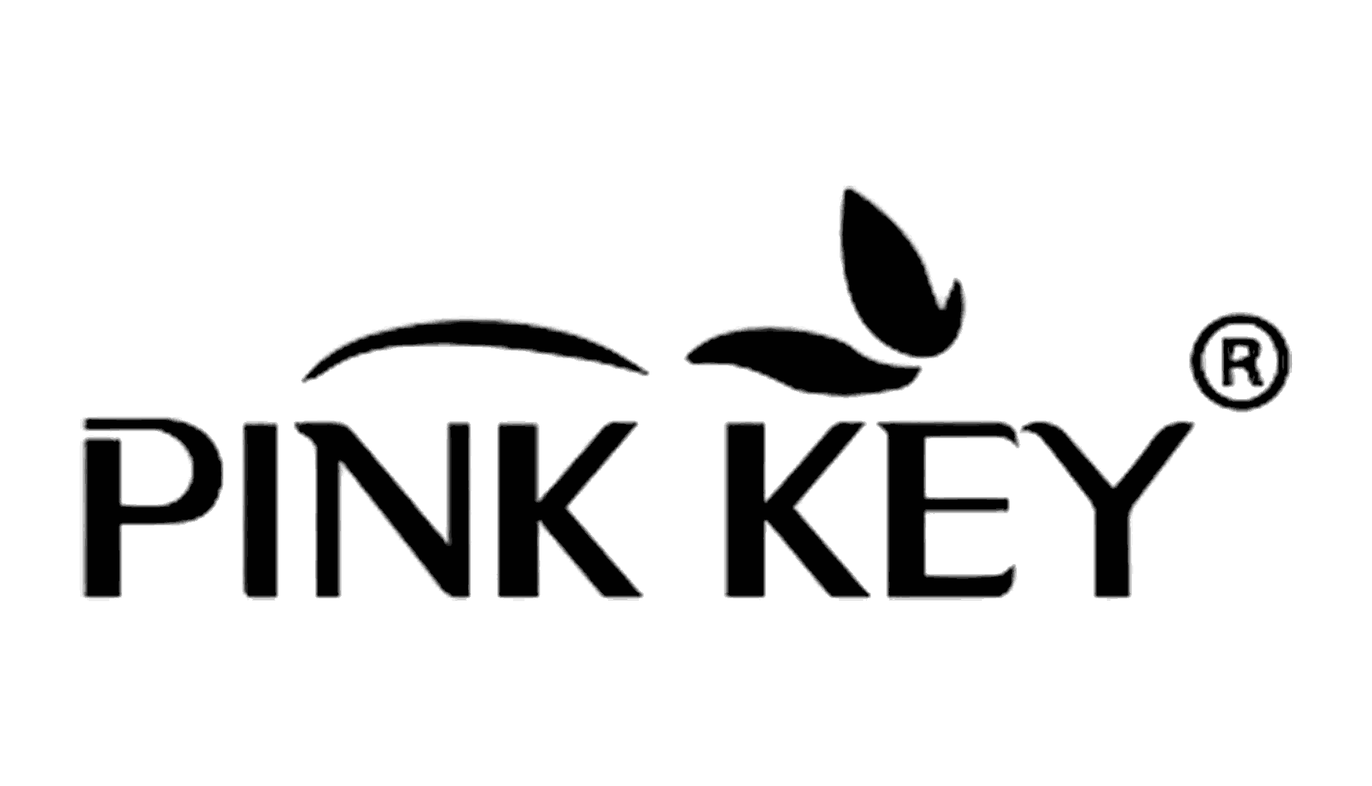 العلامة التجارية: PINK KEY