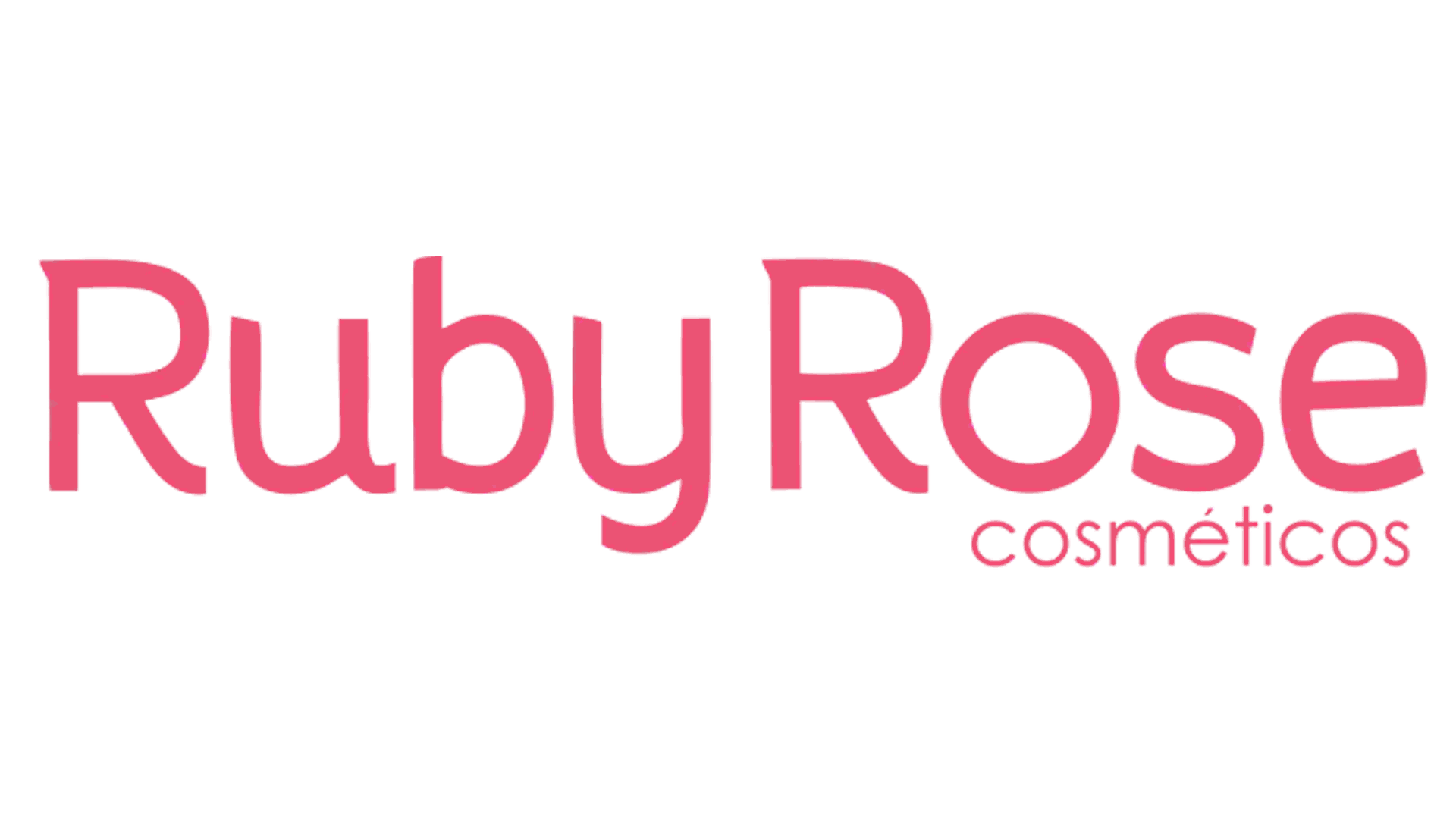 Brand: Rubyrose
