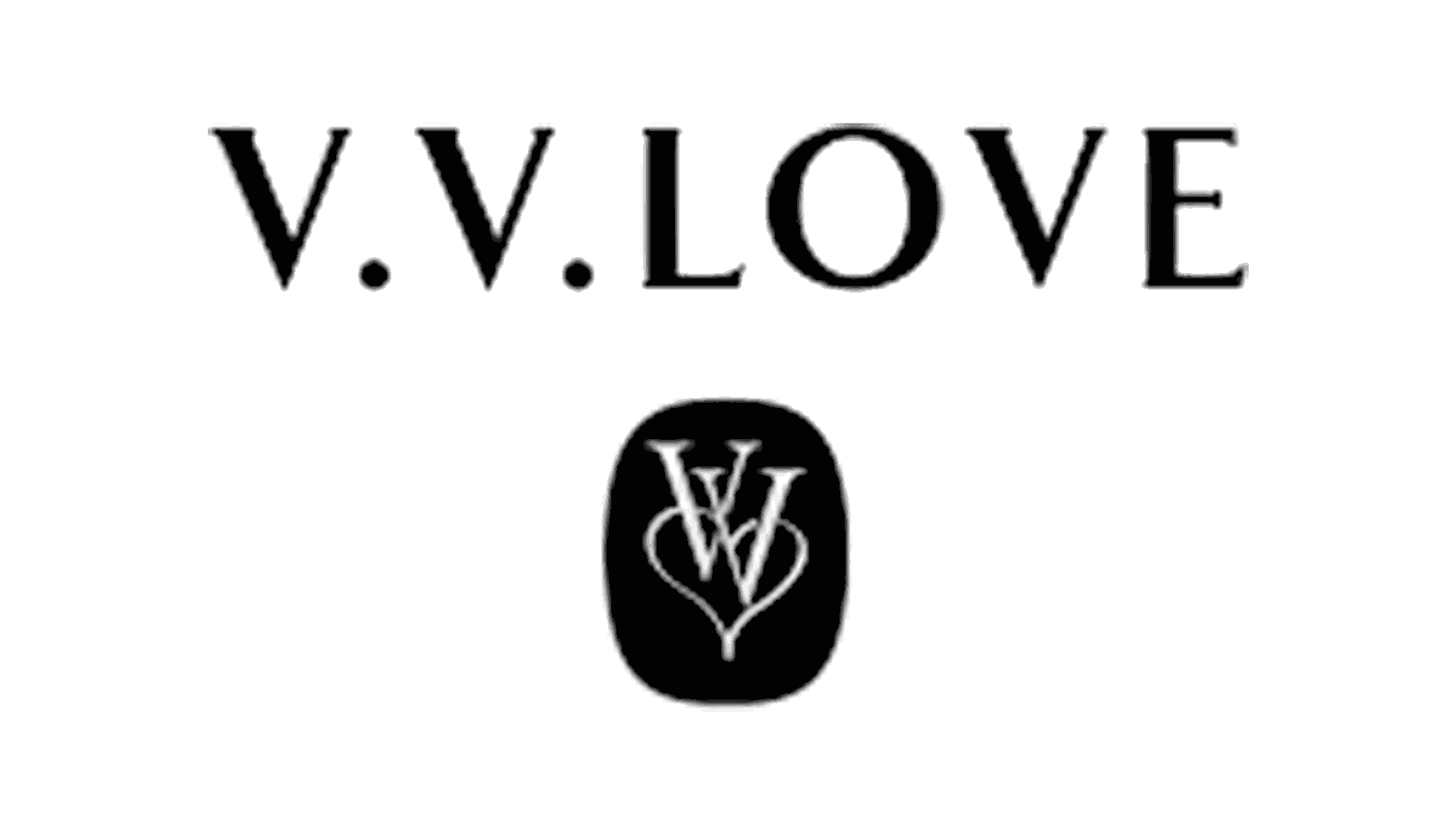 Brand: V.V.LOVE