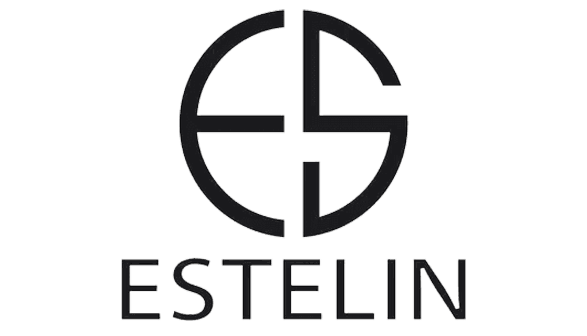 العلامة التجارية: Estelin