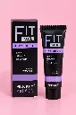 PINK KEY FIT ME DEWY +SMOOTH HYDRATING PRIMER