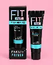 PINK KEY MATTE + PORELESS OIL CONTROL PRIMER PB3165