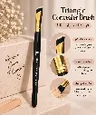 ZENSATION TRIANGLE CONCEALER BRUSH A031