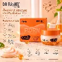 DR. RASHEL PDRN REPAIR CREAM