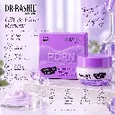 DR. RASHEL PDRN PLUMPING CREAM