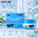 DR. RASHEL PDRN HYDRATING CREAM