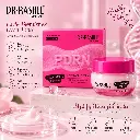 DR. RASHEL PDRN SPOT FADING CREAM