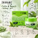 DR. RASHEL PDRN SOOTHING CREAM