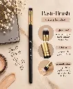ZENSATION PASTE BRUSH A022 