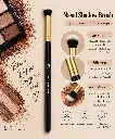 ZENSATION NASAL SHADOW BRUSH A013