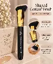 ZENSATION SHAPED CONTOUR BRUSH A030