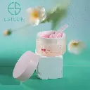 3IN1 MAKE UP REMOVER SWEET PEACH