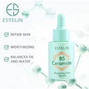  Estelin B5 Ceramide Repairing Face Serum