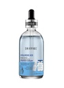DR.RASHIL HYALURONIC ACID SERUME-100ml