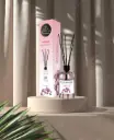 REED DIFFUSER ORCHID