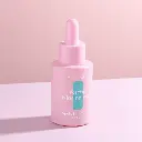 ROSEHIP NIACINAMIDE