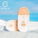 ESTElIN Sunscreen multi-defense tinted SPF 100 Pa+++