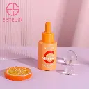 ESTELIN Turmeric Vitamin C Face Serum 