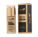 BOTOX FOUNDATION