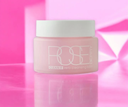 Rose Berry CleanIT Balm