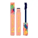 Tropico Curve & Volume Mascara