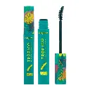 Tropico Curl & Volume Mascara