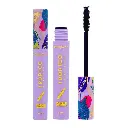  Tropico Length & Volume Mascara